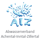 Abwasserverband Achental-Inntal-Zillertal