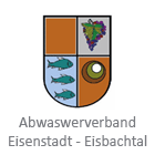 Abwasserverband Eisenstadt – Eisbachtal