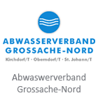Abwasserverband Grossache-Nord