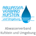 Abwasserverband Kufstein und Umgebung
