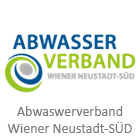 Abwasserverband Wiener Neustadt-SÜD